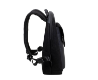 RIVACASE Cardiff 8521 13,3" czarny - 740258 - zdjęcie 5